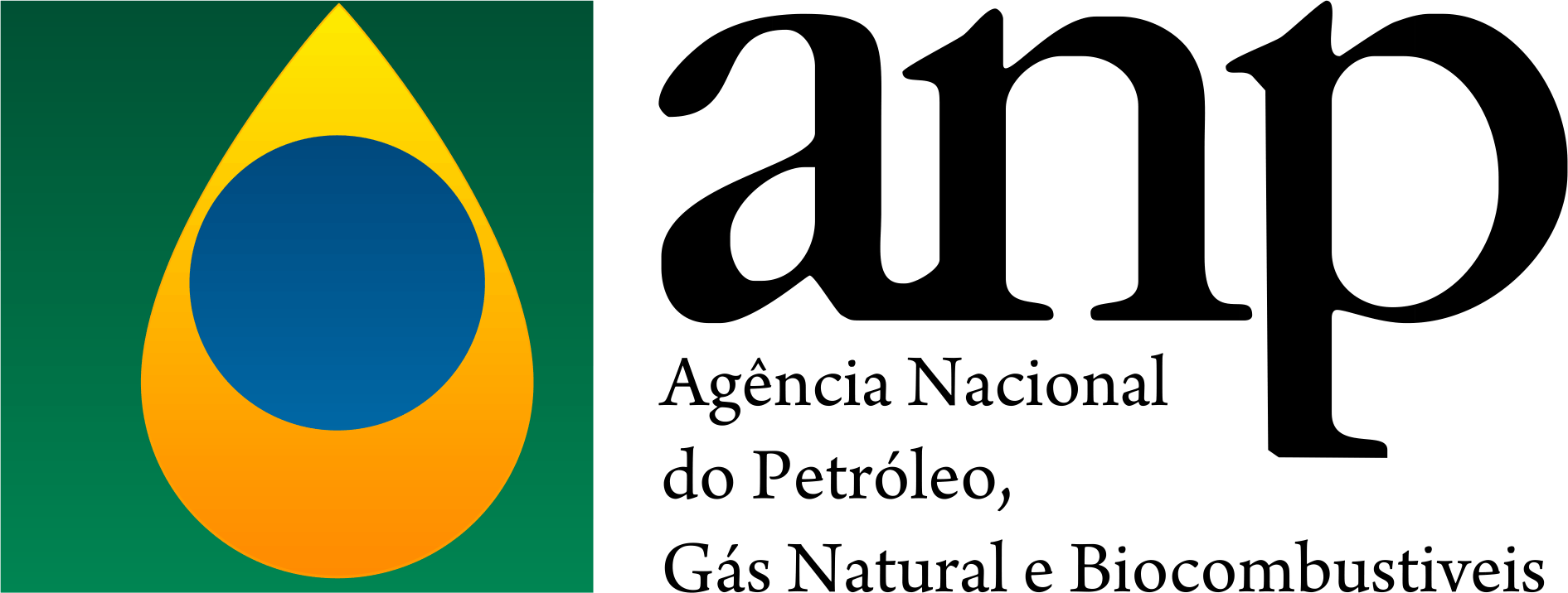 logo ANP