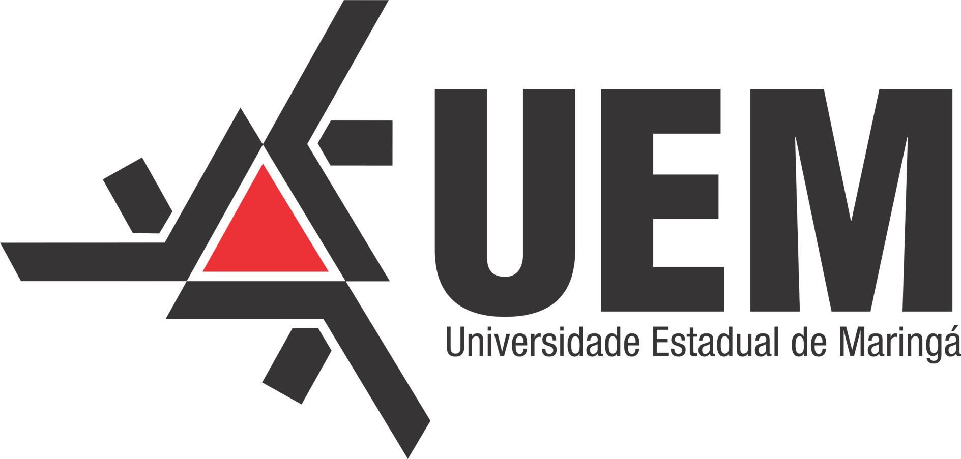 logo UEM